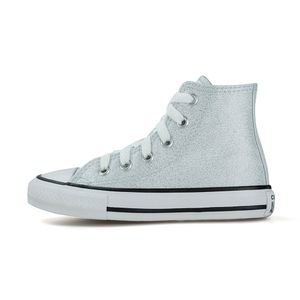 Tênis Converse Chuck Taylor All Star PS Infantil