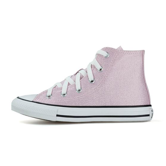 Tênis Converse Chuck Taylor All Star PS Infantil