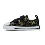 Tenis-Converse-Chuck-Taylor-All-Star-2V-TD-Infantil
