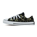 Tenis-Converse-Chuck-Taylor-All-Star-PS-Infantil