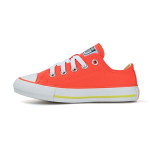 Tênis Converse Chuck Taylor PS Infantil