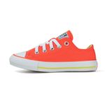 Tenis-Converse-Chuck-Taylor-PS-Infantil