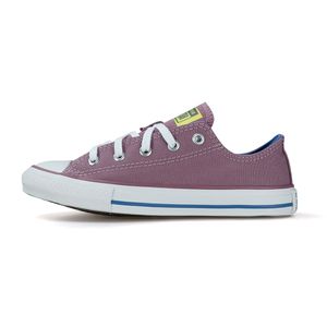 Tênis Converse Chuck Taylor PS Infantil