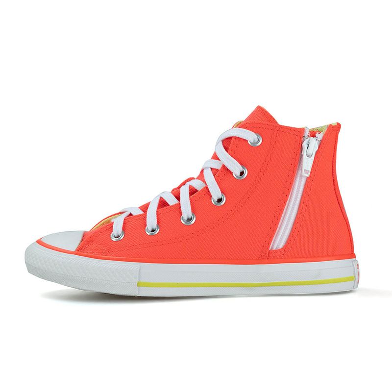 Tenis-Converse-Ziper-PS-Infantil