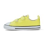 Tenis-Converse-Chuck-Taylor-All-Star-2V-Seasonal-TD-Infantil