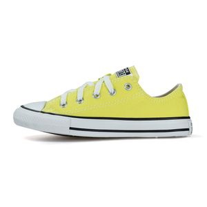 Tênis Converse Chuck Taylor All Star Seasonal PS Infantil