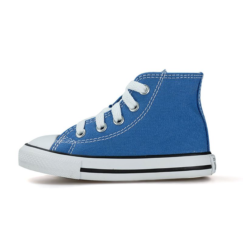 Tenis-Converse-Chuck-Taylor-All-Star-Seasonal-TD-Infantil