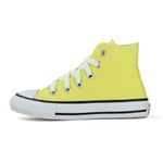 Tenis-Converse-Chuck-Taylor-All-Star-Season-PS-Infantil