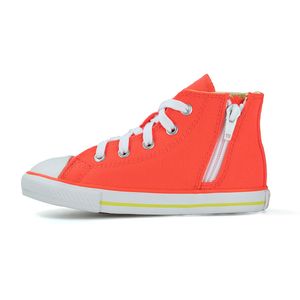 Tênis Converse Chuck Taylor All Star TD Infantil