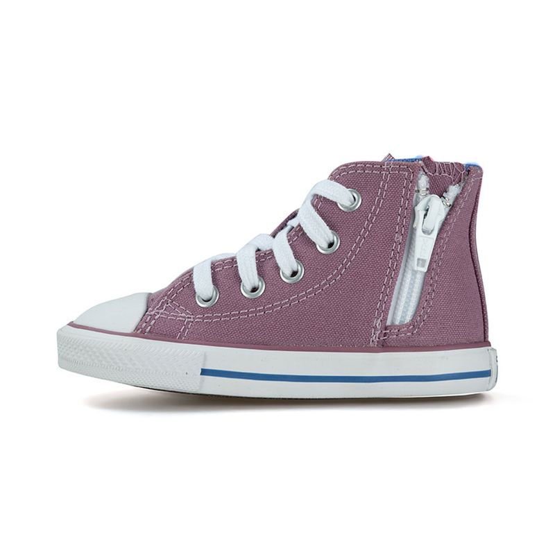 Tenis-Converse-Chuck-Taylor-All-Star-TD-Infantil