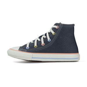 Tênis Converse Chuck Taylor All Star PS Infantil