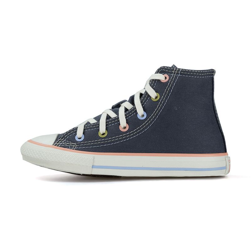 Tenis-Converse-Chuck-Taylor-All-Star-PS-Infantil