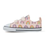 Tenis-Converse-Chuck-Taylor-All-Star-2V-TD-Infantil