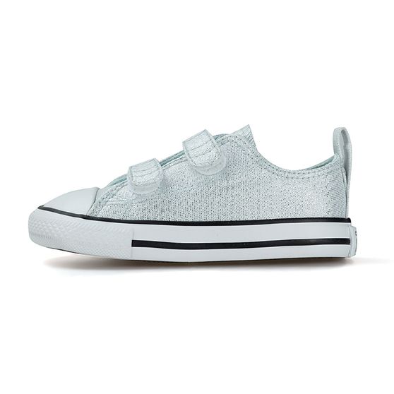 Tênis Converse Chuck Taylor All Star 2V TD Infantil