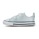 Tenis-Converse-Chuck-Taylor-All-Star-2V-TD-Infantil