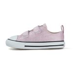 Tenis-Converse-Chuck-Taylor-All-Star-2V-TD-Infantil