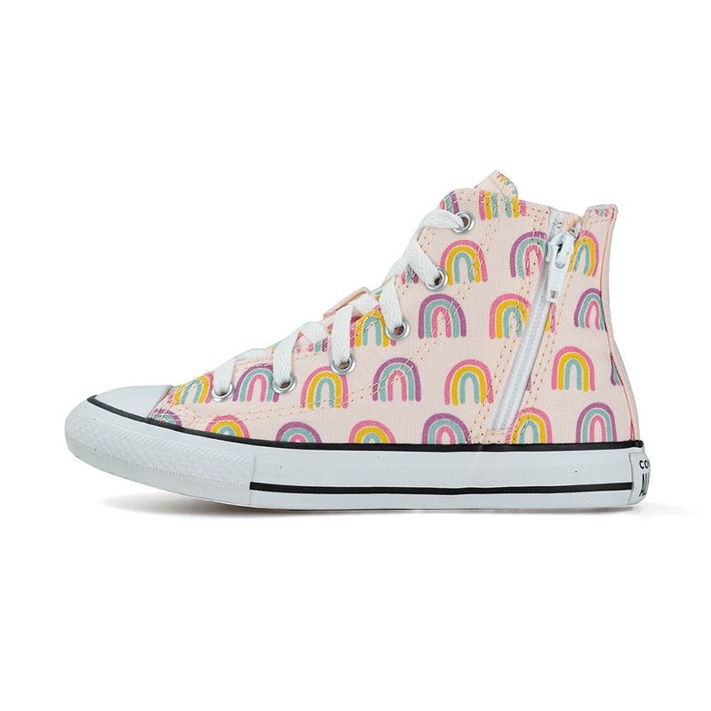 Tenis-Converse-Chuck-Taylor-All-Star-PS-Infantil