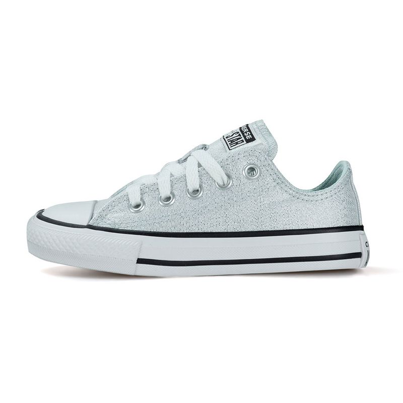 Tenis-Converse-Chuck-Taylor-All-Star-PS-Infantil