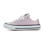 Tenis-Converse-Chuck-Taylor-All-Star-PS-Infantil