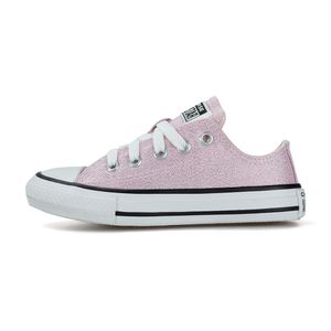 Tênis Converse Chuck Taylor All Star PS Infantil