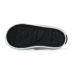 Tenis-Converse-Chuck-Taylor-All-Star-2V-TD-Infantil