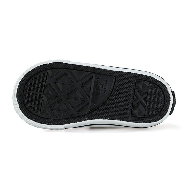 Tenis-Converse-Chuck-Taylor-All-Star-2V-TD-Infantil