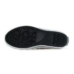 Tenis-Converse-Chuck-Taylor-All-Star-PS-Infantil