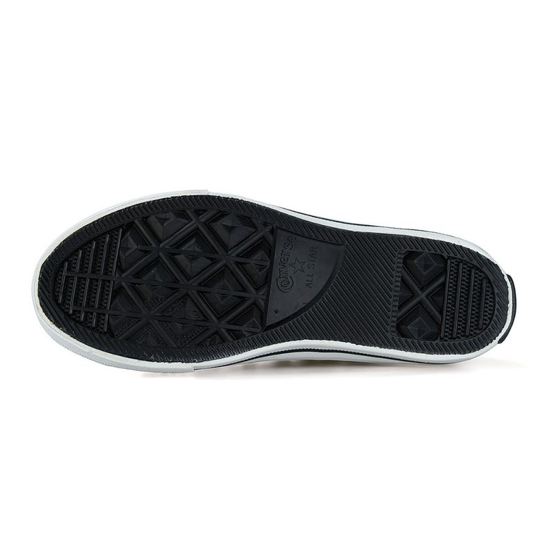 Tenis-Converse-Chuck-Taylor-All-Star-PS-Infantil