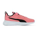 Tenis-Puma-Flyer-Runner-Mesh-V-BDP-PS-Infantil