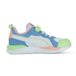 Tenis-Puma-X-Ray-Ac-PS-BDP-Infantil