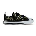 Tenis-Converse-Chuck-Taylor-All-Star-2V-TD-Infantil
