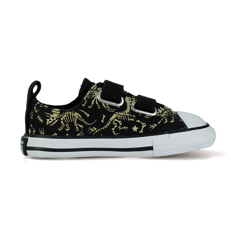 Tenis-Converse-Chuck-Taylor-All-Star-2V-TD-Infantil