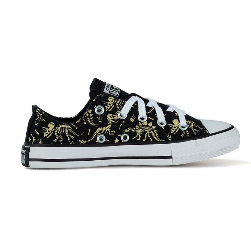 Tenis-Converse-Chuck-Taylor-All-Star-PS-Infantil