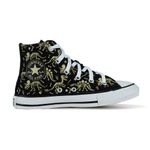 Tenis-Converse-Chuck-Taylor-All-Star-PS-Infantil