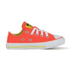 Tenis-Converse-Chuck-Taylor-PS-Infantil