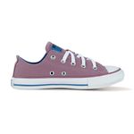 Tenis-Converse-Chuck-Taylor-PS-Infantil