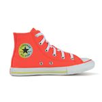 Tenis-Converse-Ziper-PS-Infantil