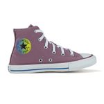 Tenis-Converse-Ziper-PS-Infantil