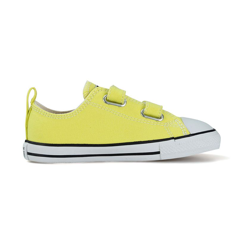 Tenis-Converse-Chuck-Taylor-All-Star-2V-Seasonal-TD-Infantil