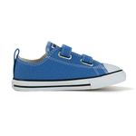 Tenis-Converse-Chuck-Taylor-All-Star-2V-Seasonal-TD-Infantil