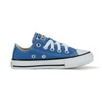 Tenis-Converse-Chuck-Taylor-All-Star-Seasonal-PS-Infantil