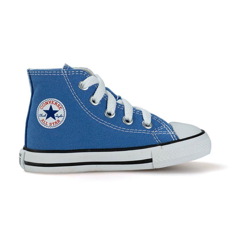 Tenis-Converse-Chuck-Taylor-All-Star-Seasonal-TD-Infantil