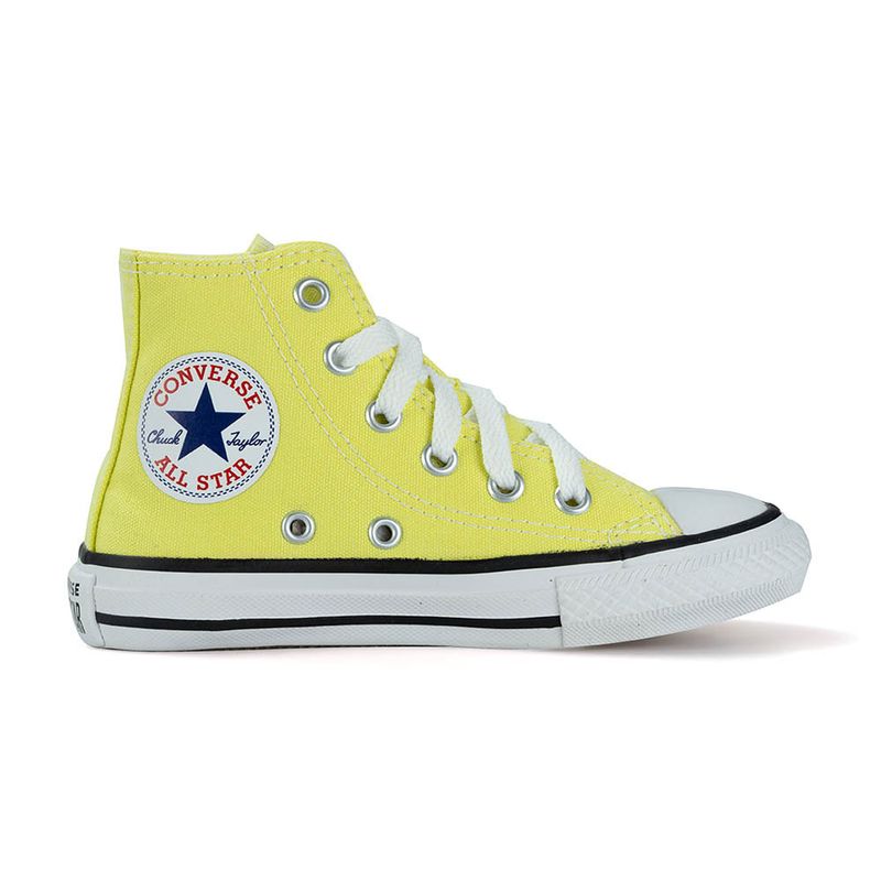 Tenis-Converse-Chuck-Taylor-All-Star-Season-PS-Infantil