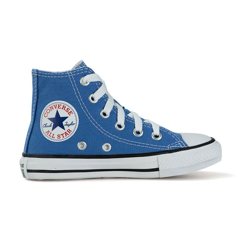 Tenis-Converse-Chuck-Taylor-All-Star-Season-PS-Infantil