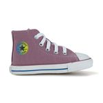 Tenis-Converse-Chuck-Taylor-All-Star-TD-Infantil