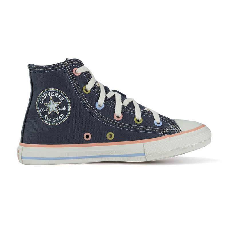 Tenis-Converse-Chuck-Taylor-All-Star-PS-Infantil