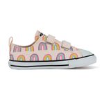 Tenis-Converse-Chuck-Taylor-All-Star-2V-TD-Infantil