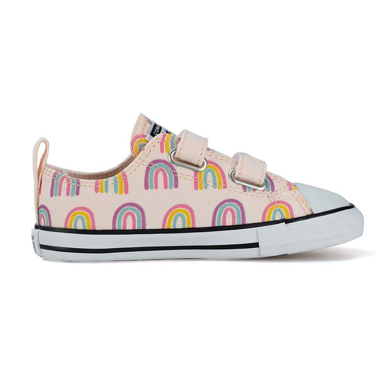 Tenis-Converse-Chuck-Taylor-All-Star-2V-TD-Infantil