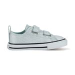 Tenis-Converse-Chuck-Taylor-All-Star-2V-TD-Infantil