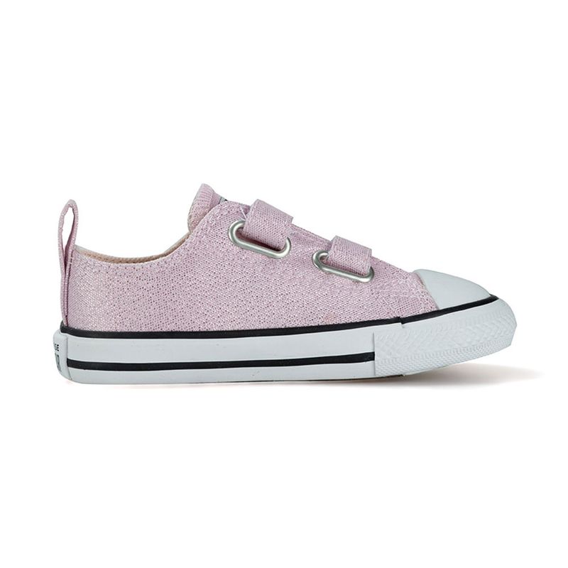 Tenis-Converse-Chuck-Taylor-All-Star-2V-TD-Infantil